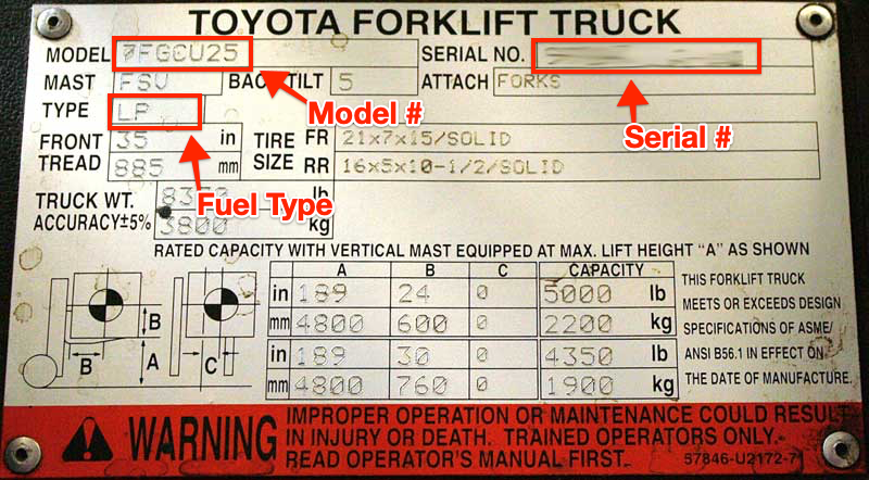 Toyota-Data-Plate-3